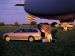 BMW 5 Series 1996 Picture #5